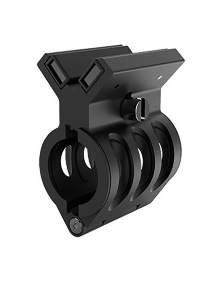 Accesorio Led Lenser ADAPTADOR MAGNETICO