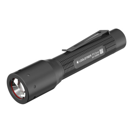 Baterka Led Lenser P3 CORE