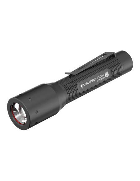 Baterka Led Lenser P3 CORE