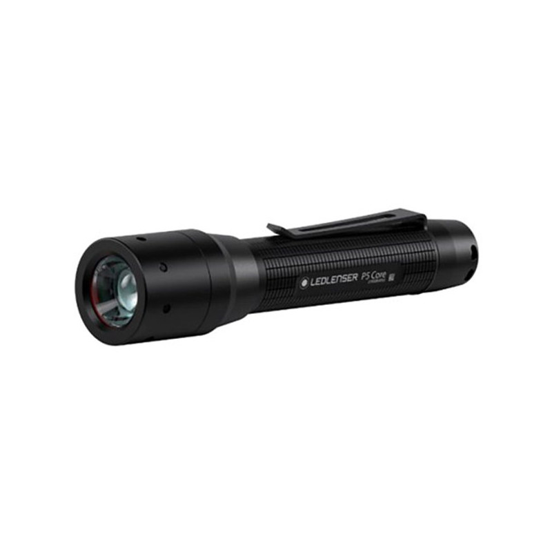 Ficklampa Led Lenser P5 CORE