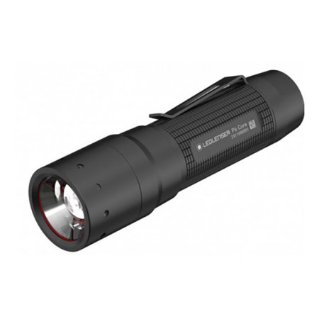 Baterka Led Lenser P6 CORE