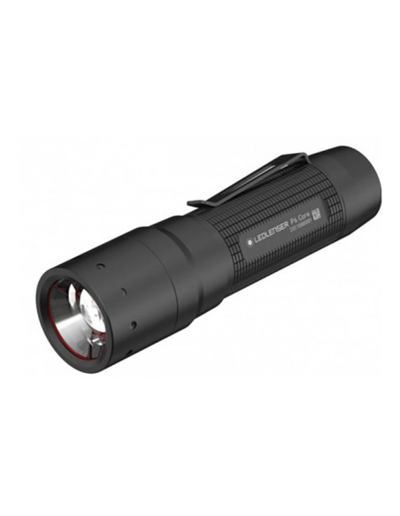 Svetilka Led Lenser P6 CORE
