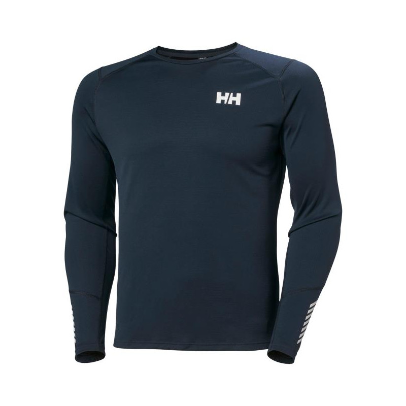 Koszulka Helly Hansen ACTIVE CREW