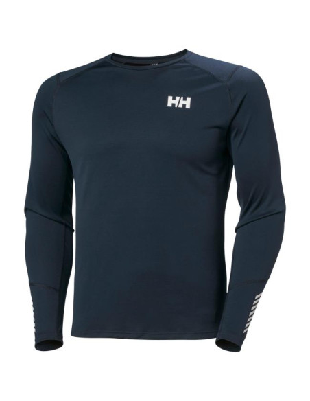 Koszulka Helly Hansen ACTIVE CREW