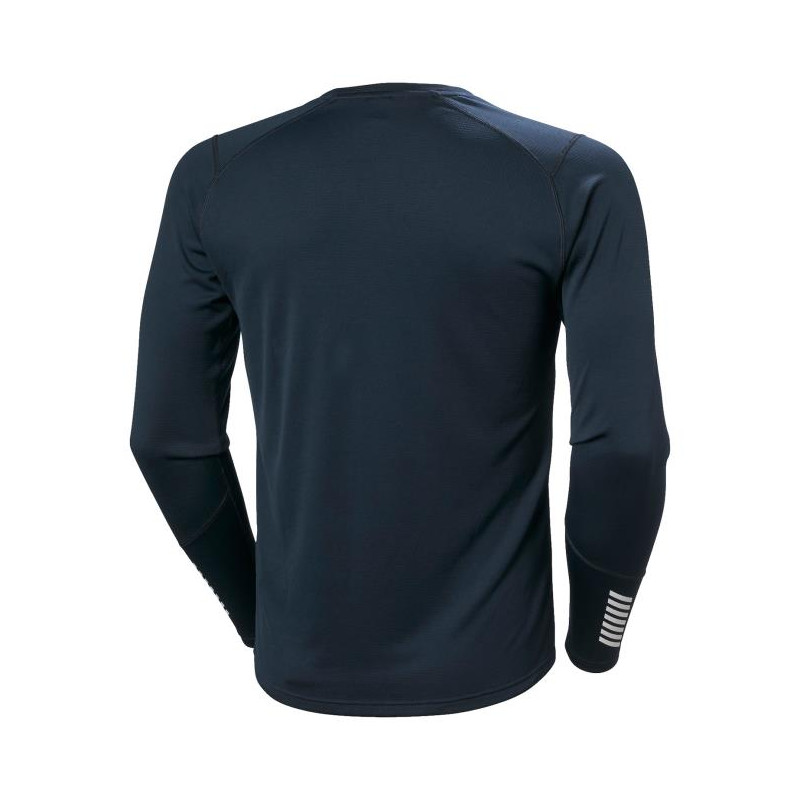 Koszulka Helly Hansen ACTIVE CREW