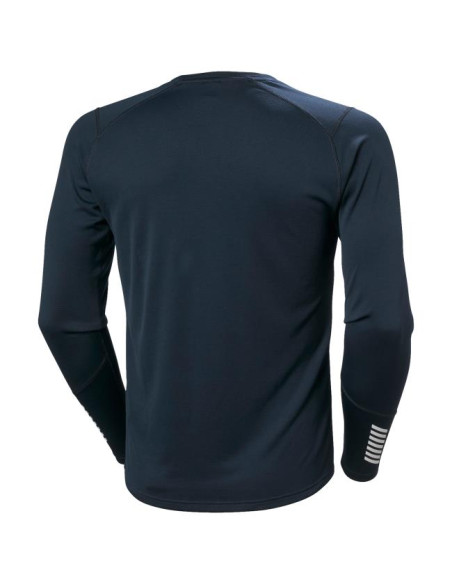 Koszulka Helly Hansen ACTIVE CREW