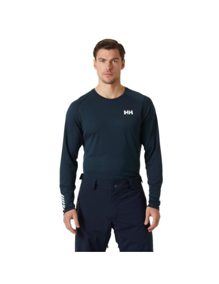 Koszulka Helly Hansen ACTIVE CREW