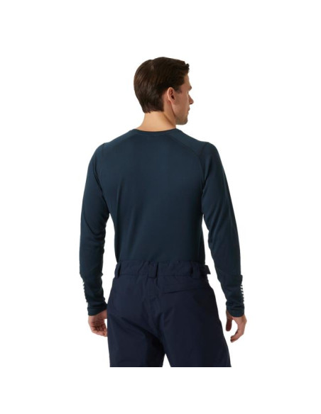 Koszulka Helly Hansen ACTIVE CREW