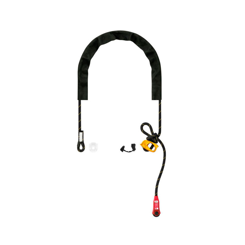 Petzl Progress Adjust I 2 m