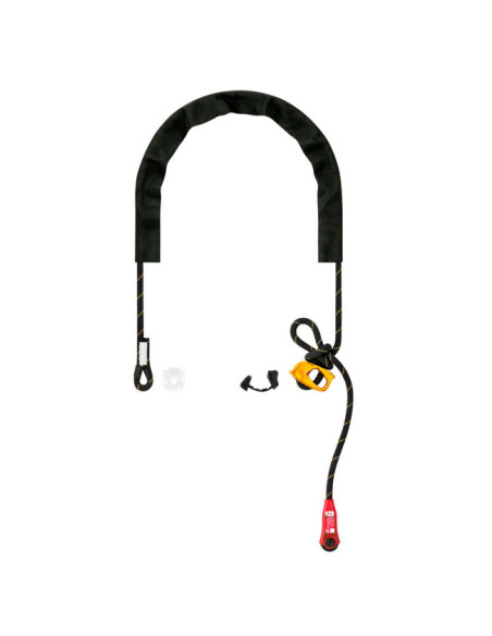 Petzl Progress Adjust I 2 m