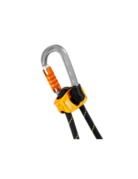 Petzl Progress Adjust I 2 m