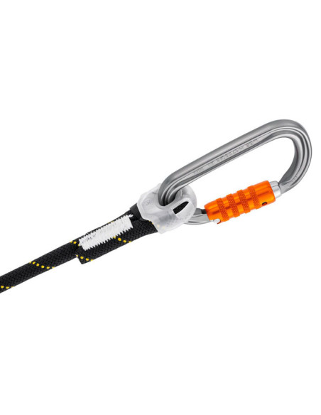 Petzl Progress Adjust I 2 m