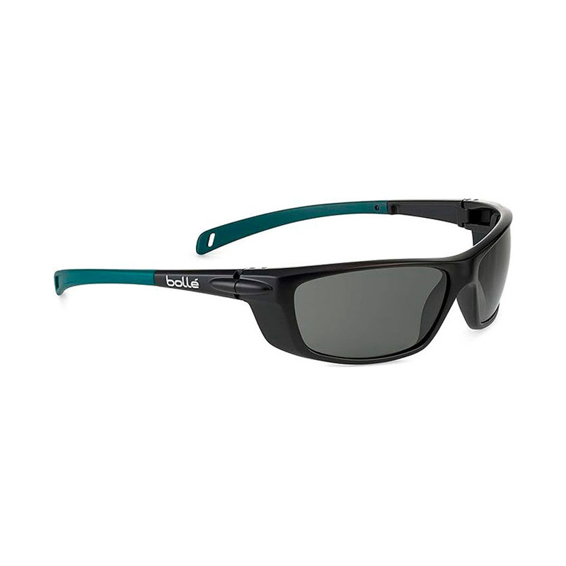 Bolle Safety Baxter Polarized