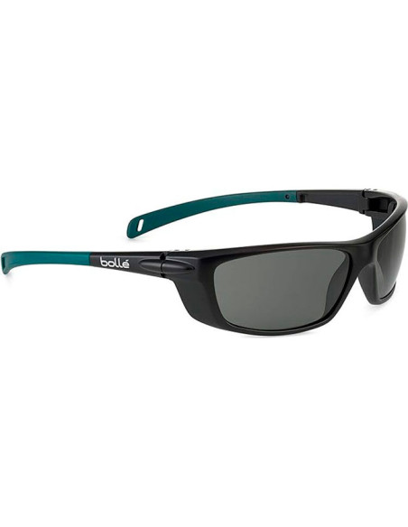 Bolle Safety Baxter Polarized