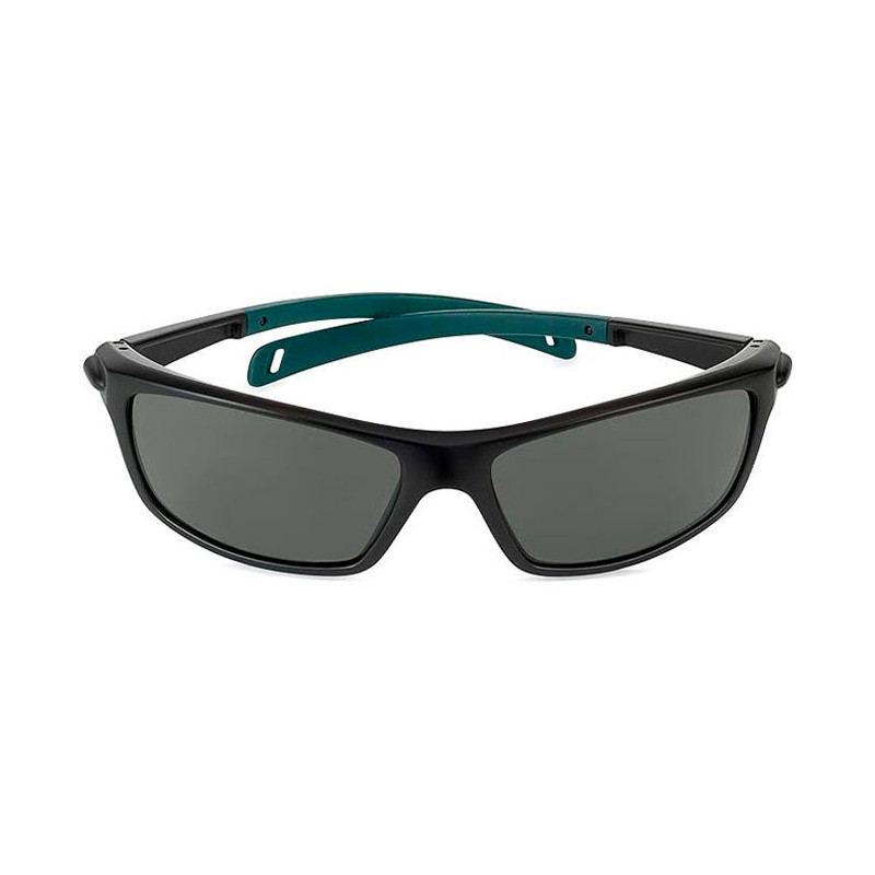 Bolle Safety Baxter Polarized