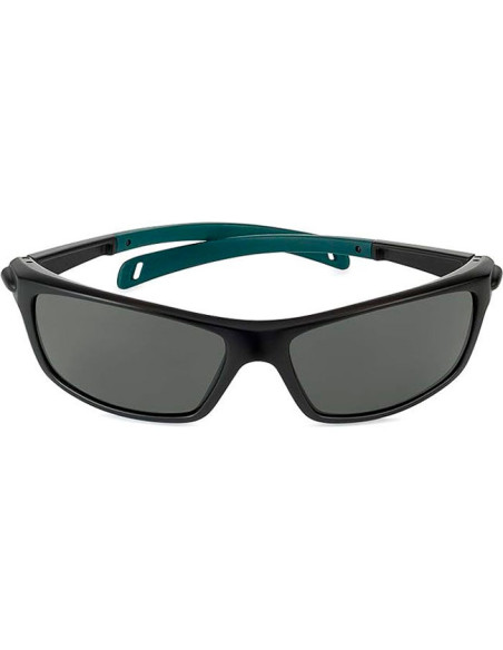 Bolle Safety Baxter Polarized