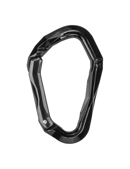 Karabin Grivel STEALTH STRAIGHT