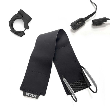 Accessoire Silva MOUNT KIT