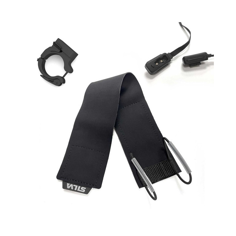 Tilbehør Silva MOUNT KIT