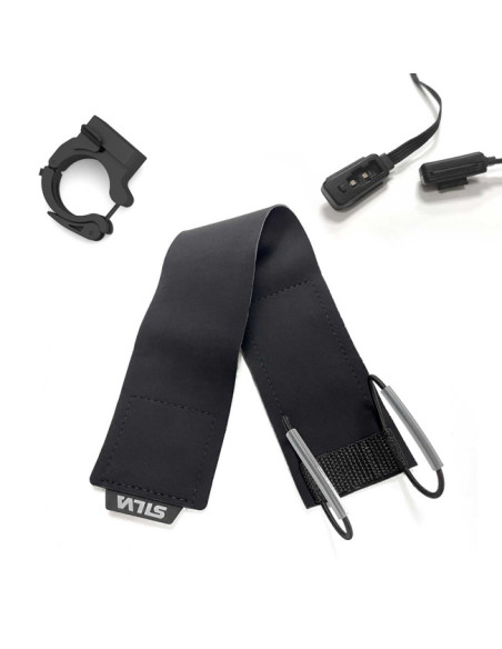 Kiegészítő Silva MOUNT KIT