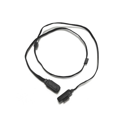 Aksesuaras Silva EXTENSION CABLE SHORT 40 cm