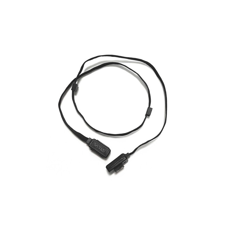 Doplnok Silva EXTENSION CABLE SHORT 40 cm