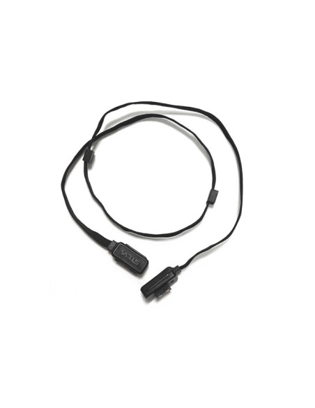 Kiegészítő Silva EXTENSION CABLE SHORT 40 cm