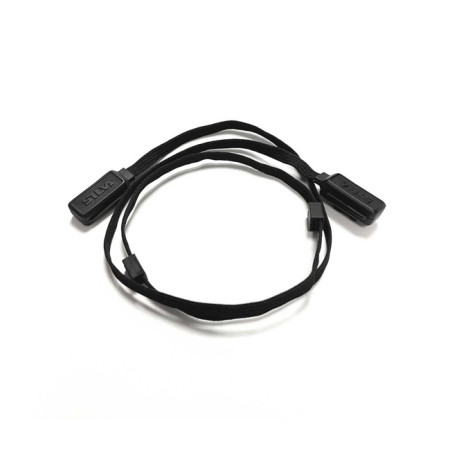 Accessoire Silva EXTENSION CABLE LONG 130 cm