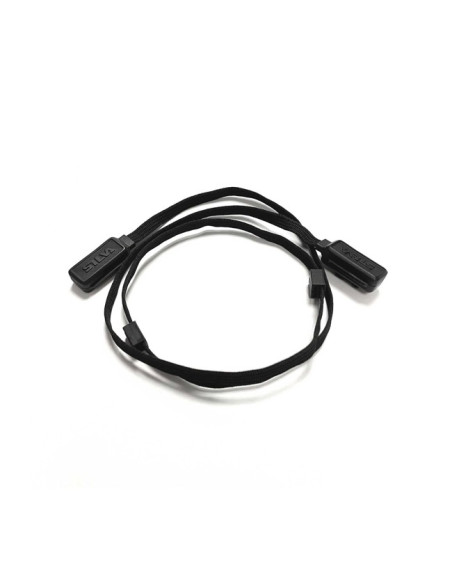 Tilbehør Silva EXTENSION CABLE LONG 130 cm