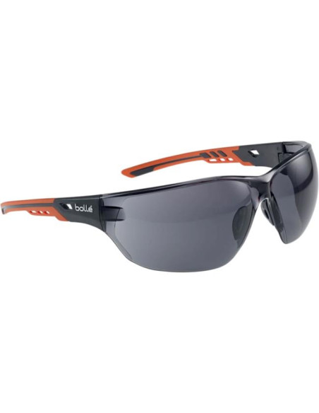 Gafas Bolle Safety Ness+