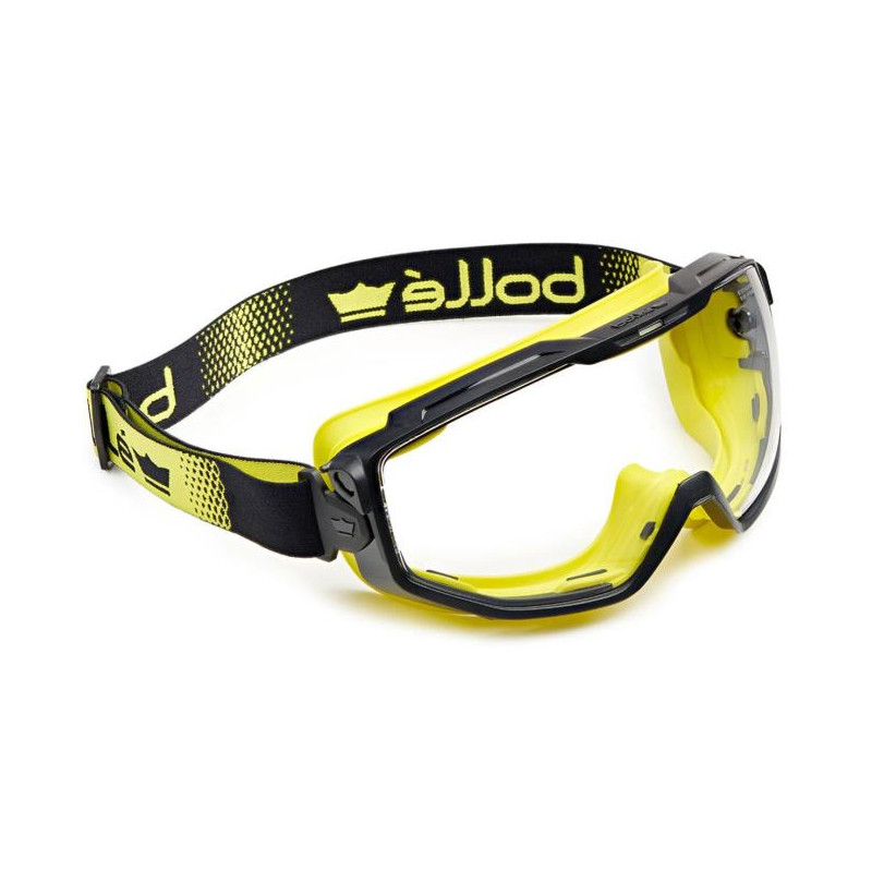 Bolle Safety Universal Goggle