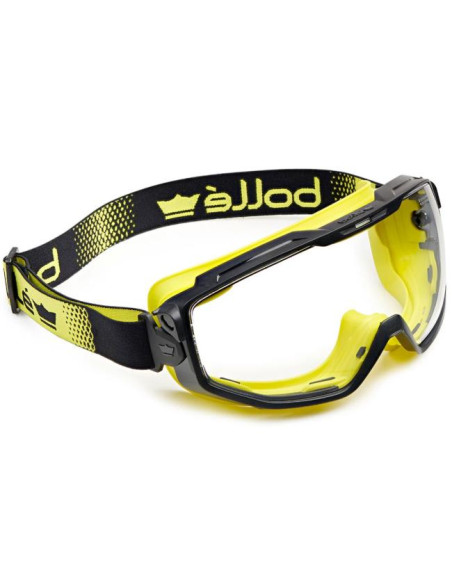 Bolle Safety Universal Goggle