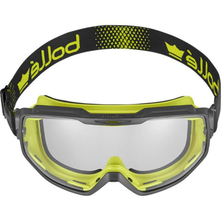 Bolle Safety Universal Goggle 2