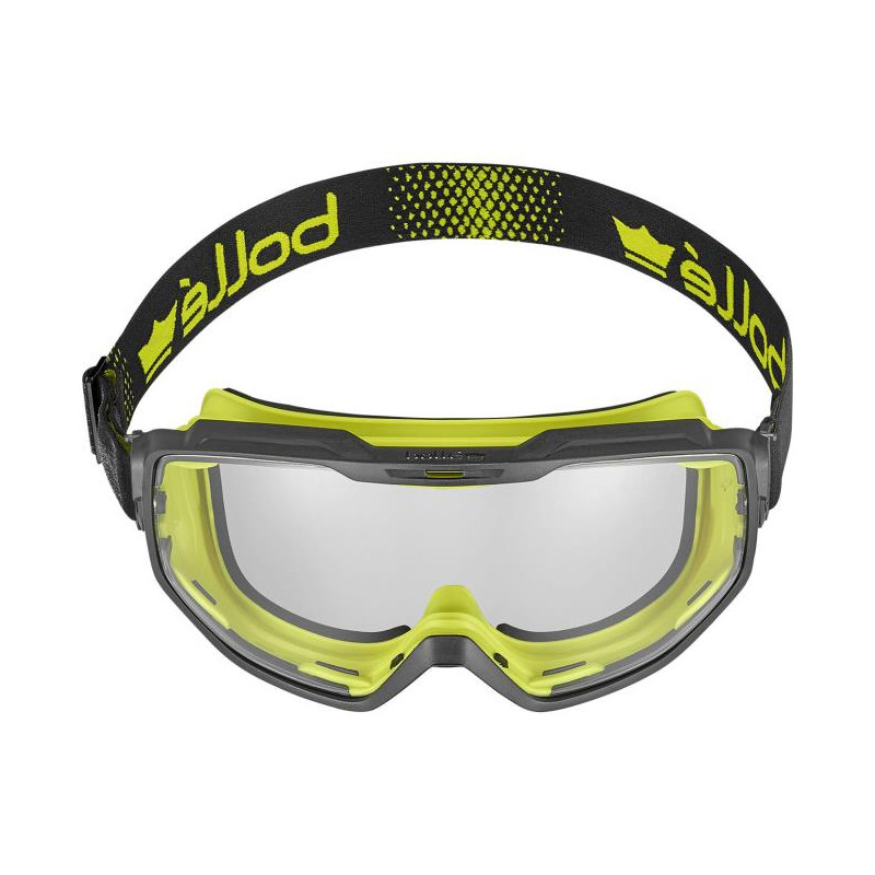 Máscara Bolle Safety Universal Goggle