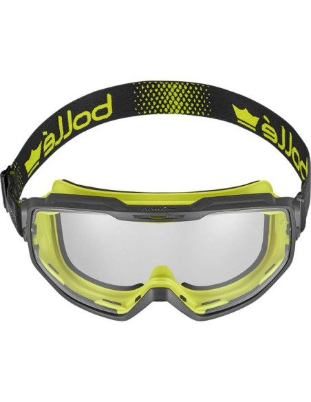 Bolle Safety Universal Goggle