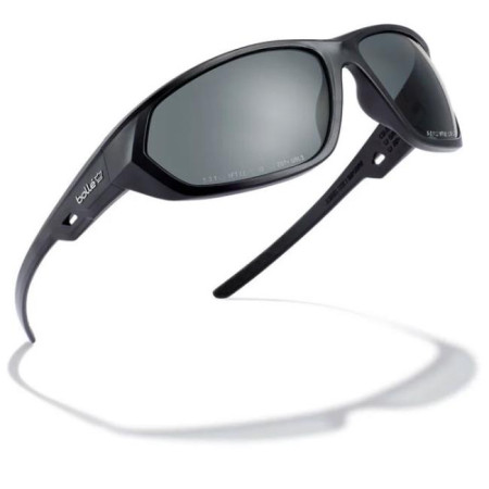 Bolle Safety Komet 2