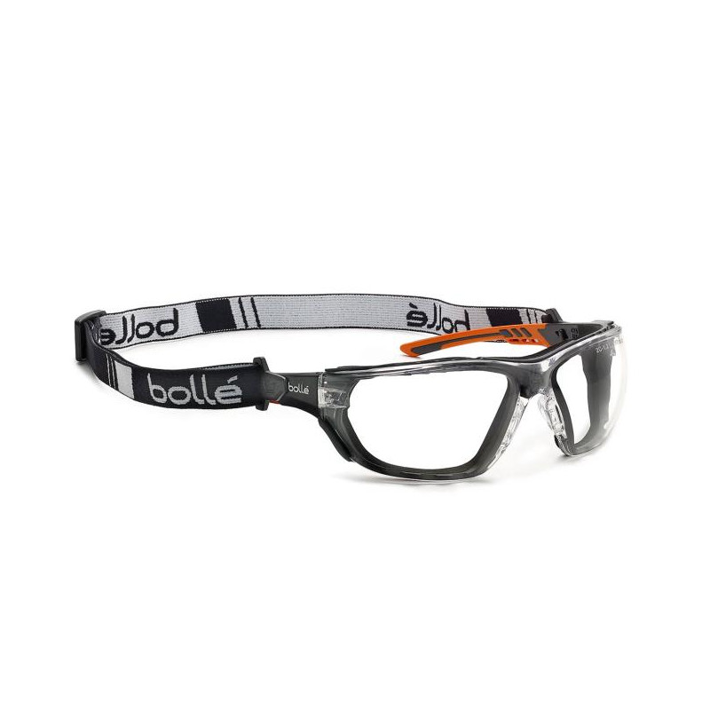 Gafas Bolle Safety Ness+
