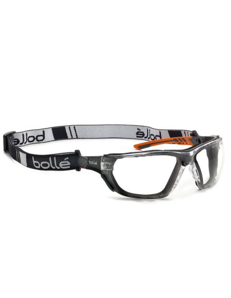 Bolle Safety Ness+