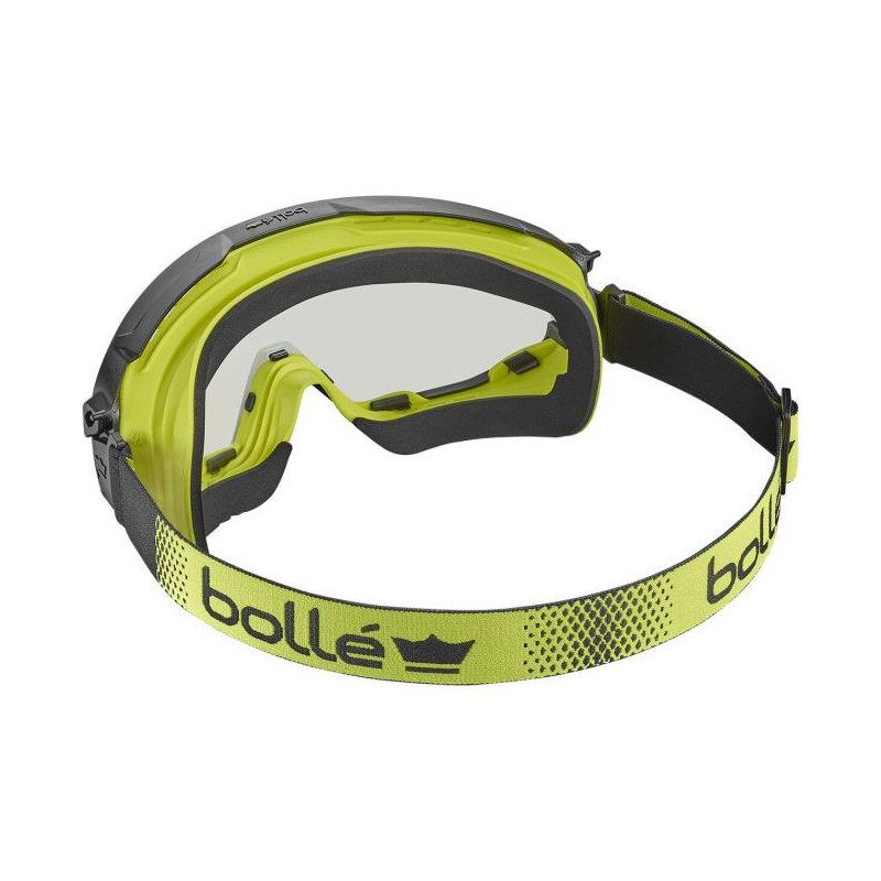 Máscara Bolle Safety Universal Goggle