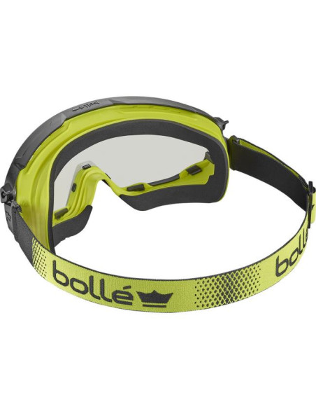 Máscara Bolle Safety Universal Goggle