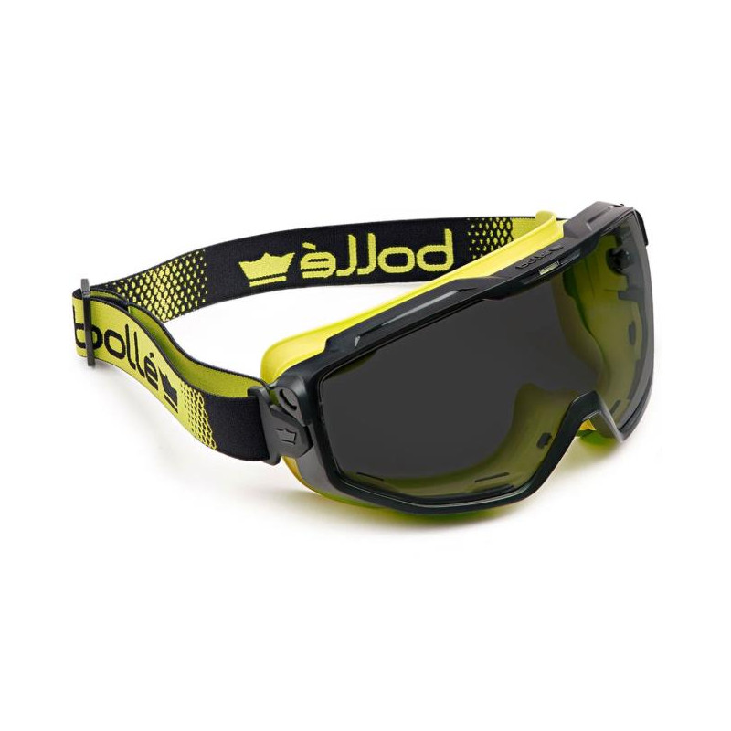 Bolle Safety Universal Goggle