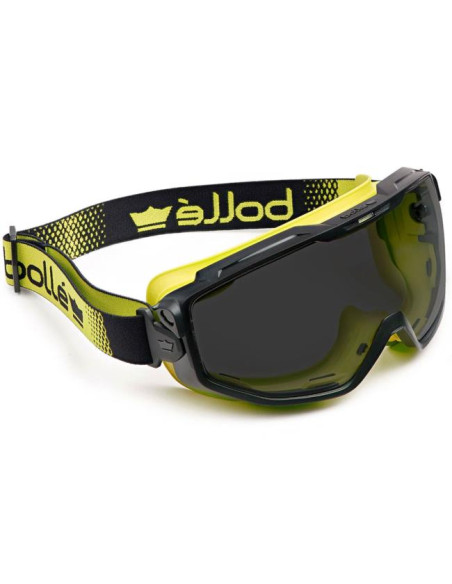 Máscara Bolle Safety Universal Goggle