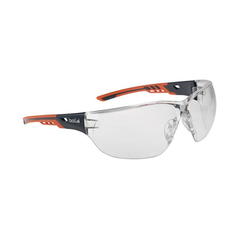 Gafas Bolle Safety Ness+