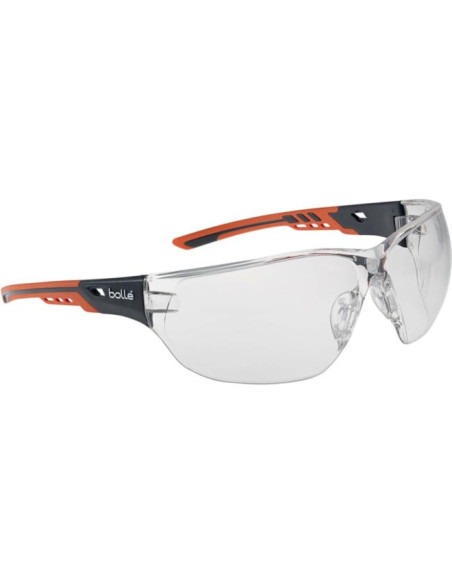 Gafas Bolle Safety Ness+