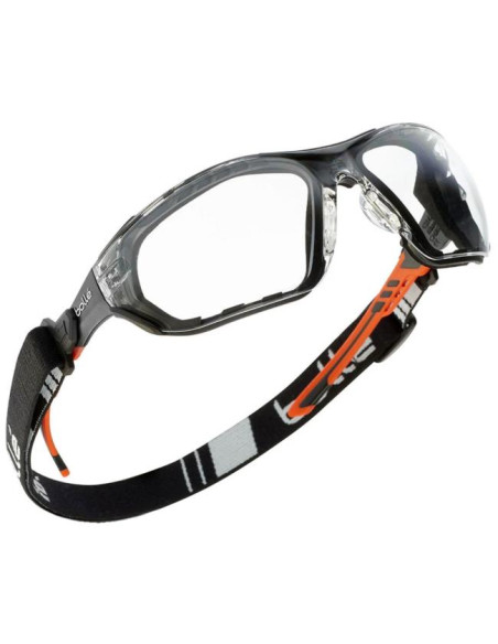 Gafas Bolle Safety Ness+