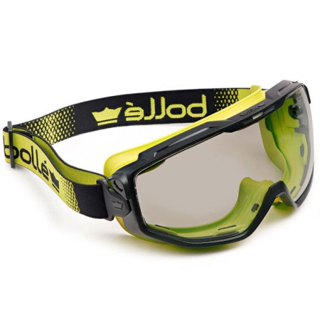 Bolle Safety Universal Goggle