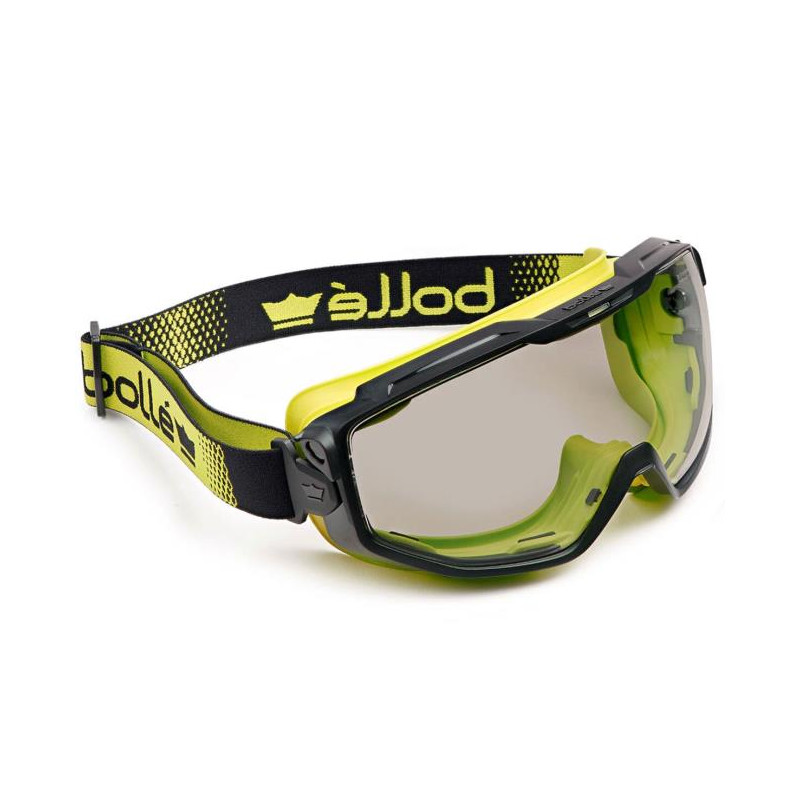 Máscara Bolle Safety Universal Goggle