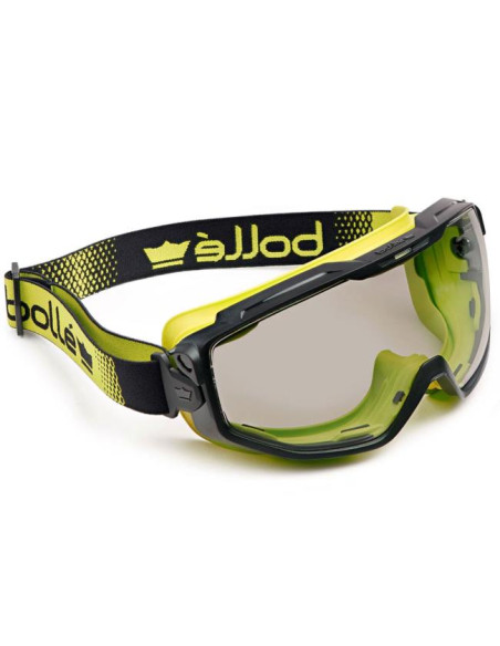 Máscara Bolle Safety Universal Goggle