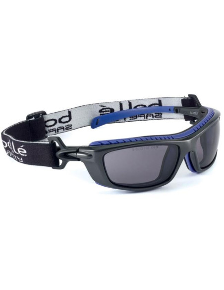 Gafas Bolle Safety Baxter
