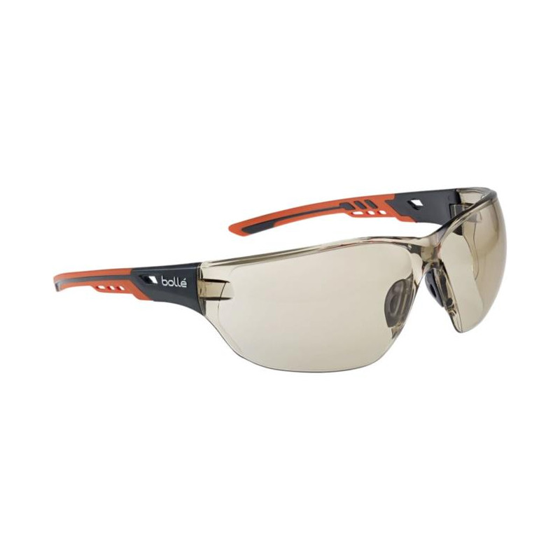 Gafas Bolle Safety Ness+